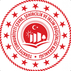 İSTANBUL ÇEVRE, ŞEHİRCİLİK VE İKLİM DEĞİŞİKLİĞİ İL MÜDÜRLÜĞÜ 
